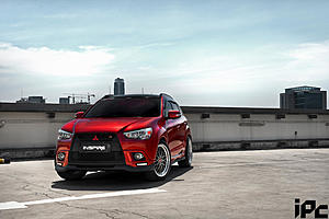 Official Outlander Sport/RVR/ASX Picture Gallery-oulanderipc33_zps2d01f9f2.jpg