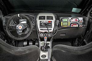 Official Outlander Sport/RVR/ASX Picture Gallery-mitsubishi-asx-r-03.jpg