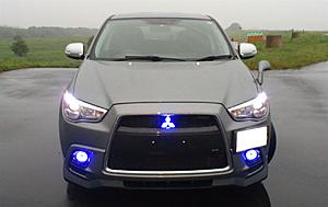 Official Outlander Sport/RVR/ASX Picture Gallery-d8ac7f45c5.jpg