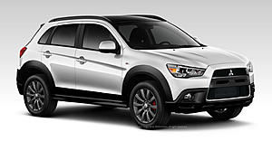 Official Outlander Sport/RVR/ASX Picture Gallery-mitsubishi_outlander_evolution_by_yogabudiwcustom-d6dq0cr.jpg