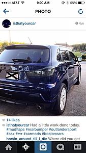 Official Outlander Sport/RVR/ASX Picture Gallery-image-3.jpg