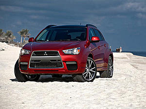 Official Outlander Sport/RVR/ASX Picture Gallery-5359187161_10948b04f8.jpg