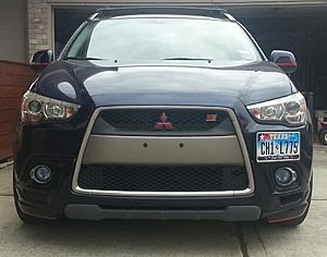 Official Outlander Sport/RVR/ASX Picture Gallery-att_1424727151781_20150222_161554-1.jpg