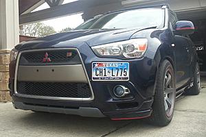 Official Outlander Sport/RVR/ASX Picture Gallery-att_1424786663201_20150222_161545-1.jpg