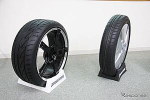 Snow tires for 22inch rims-i3-wheel.jpg