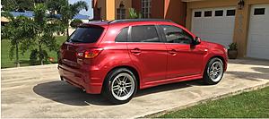 Official Outlander Sport/RVR/ASX Picture Gallery-rpf1-os-1-.jpg