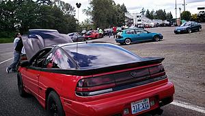 Sun., June 2: NOS Import Face-Off-talon_fis_winner2.jpg