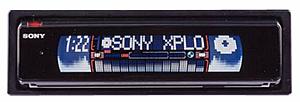 For Sale.  Sony Xplod M730 + Sony 10 disc Changer!-dxm730.jpg