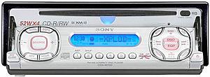 For Sale.  Sony Xplod M730 + Sony 10 disc Changer!-dxm730open.jpg