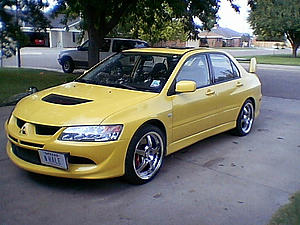 Evo 8 4 sale BR TB RFL BOV 18's-my-evo-2.jpg