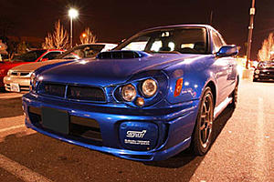 FS: 12 Second Automatic 2002 WRX Wagon-krispy5_0039-copy.jpg