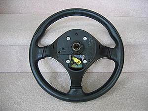 FS:  EVO VII MOMO Steering Wheel w/ Airbag-momoback.jpg