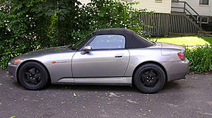 FS: Spoon Sw-88 black forged rims for S2K-s2k-spn-rims.jpg