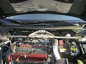 FS: EVO8 performance parts-p1011040.jpg