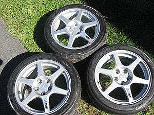 stock evo 8 wheels for sale-trys.jpg