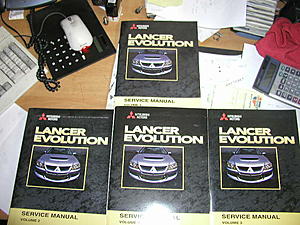 FS: EVO8 performance parts-p1011067.jpg