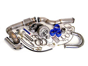 Fs:atp Turbo Kit With 3071 .63a/r-dsc02159.jpg