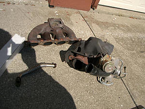 4500 mile EVO8 manifold, turbo and 02 housing-stuff-sale-10-11-04-026.jpg