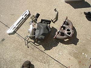 4500 mile EVO8 manifold, turbo and 02 housing-stuff-sale-10-11-04-028.jpg