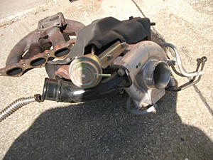 4500 mile EVO8 manifold, turbo and 02 housing-stuff-sale-10-11-04-027.jpg