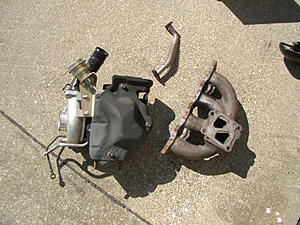 4500 mile EVO8 manifold, turbo and 02 housing-stuff-sale-10-11-04-029.jpg