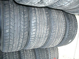 FS:  Evo tires ....2 sets bridgestone potenza RE030's 235 45 17's-stuff-sale-10-11-04-010.jpg