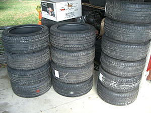 FS:  Evo tires ....2 sets bridgestone potenza RE030's 235 45 17's-stuff-sale-10-11-04-008.jpg