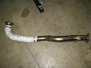 FS: apex gt spec downpipe-apex-gt-downpipe.jpg