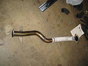 FS: apex gt spec downpipe-apex-gt-downpipe-2.jpg