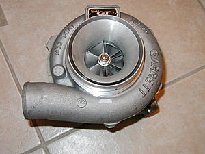 Hks 3037 S Turbol For Sale. Please Read-hks-turbo-2.jpg