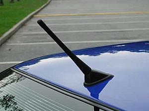 Like New S2000 Shorty Antenna-dscn0996.jpg