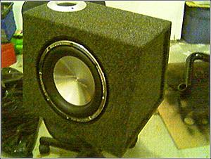 Subs Subs Subs and an AMP for sale!-audiobahn.jpg