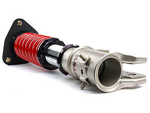 Omnipower Coilovers For Sale!!!!-omnipower.jpg