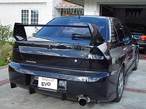 trade for blackout evo VIII taillight-rear.jpg