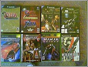 FS: Lancer stuff, and other random....-gamemovies.jpg