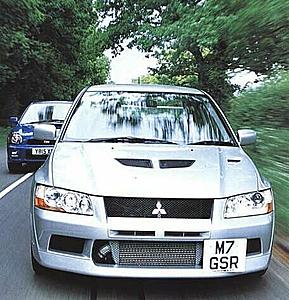 F.S / Trade : JDM EVO7 Body Kit (Orgiginal)-evo7_front.jpg