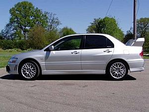 F.S / Trade : JDM EVO7 Body Kit (Orgiginal)-lg_silver5-l.jpg