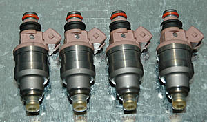 FS: Stock evo injectors-injector2.jpg