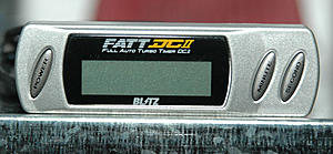 FS: Blitz turbo timer-tt2.jpg