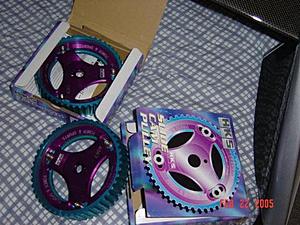 FS: HKS cam gears 5 shipped-camgears.jpg