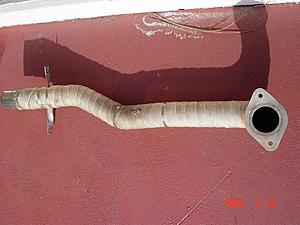 Fs: Full Buschur Tbe Exhaust  Jdm Style-dsc01030.jpg