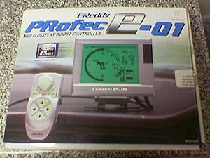 FS: New Greddy Profec E-01-greddye01.jpg