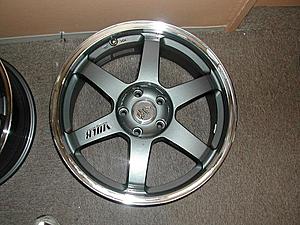 FS- Volk LE37 18x8.5  +30offset  00 NEW-volks-001.jpg