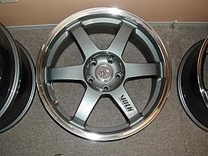 FS- Volk LE37 18x8.5  +30offset  00 NEW-volks-002.jpg