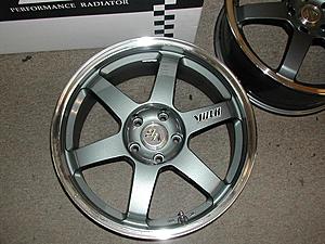 FS- Volk LE37 18x8.5  +30offset  00 NEW-volks-003.jpg