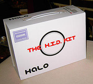 FS: 9007 12000k HID kit-halo-hid.jpg