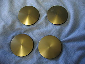 FS: Volks Bronze Center Caps-img_0608.jpg