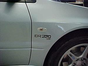 FS: #001 BR 330 EVO8  be the first !-mvc-005s.jpg