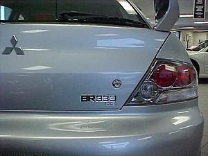 FS: #001 BR 330 EVO8  be the first !-mvc-006s.jpg