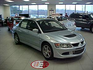 FS: #001 BR 330 EVO8  be the first !-mvc-011s.jpg